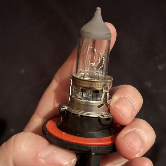 Dual Beam Headlight Wagner 9008 car light - Picture 7 of 7